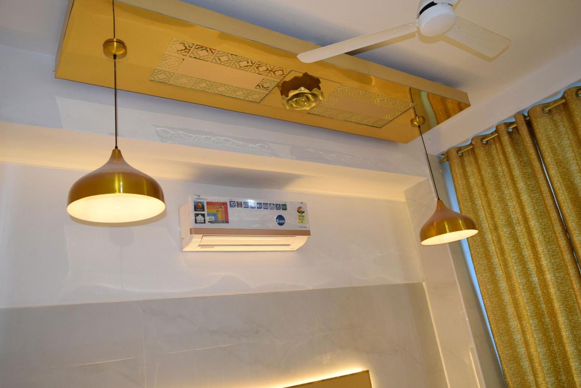 M Grand Stay Coimbatore Zewnętrze zdjęcie